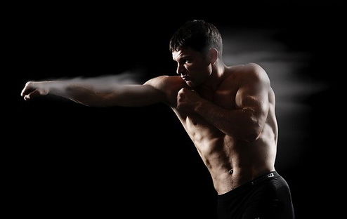 Владимир Циммер