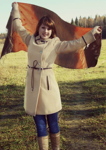 Екатерина Дельцова