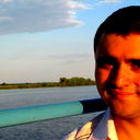 Alexei Boytsov