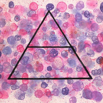 Виктория Ланская