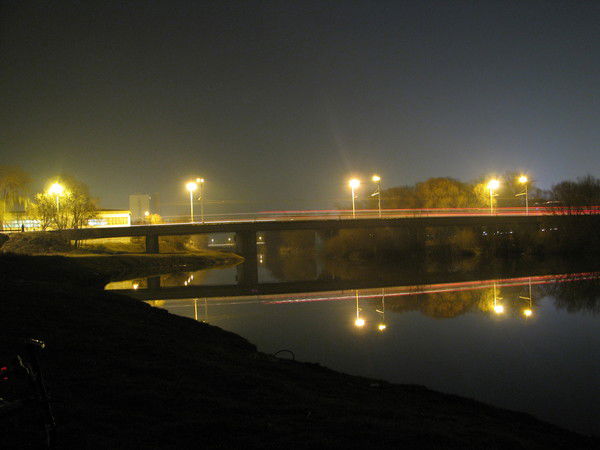 Наташа Андрейчук