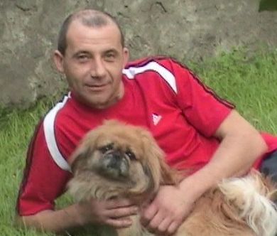 Андрей Химченко