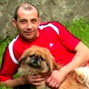 Андрей Химченко