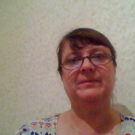 Светлана Соколова