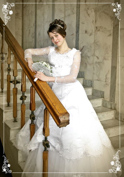 Татьяна Викторович