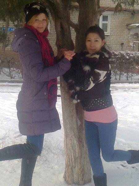 *****валерия***** **сладкий Персик**