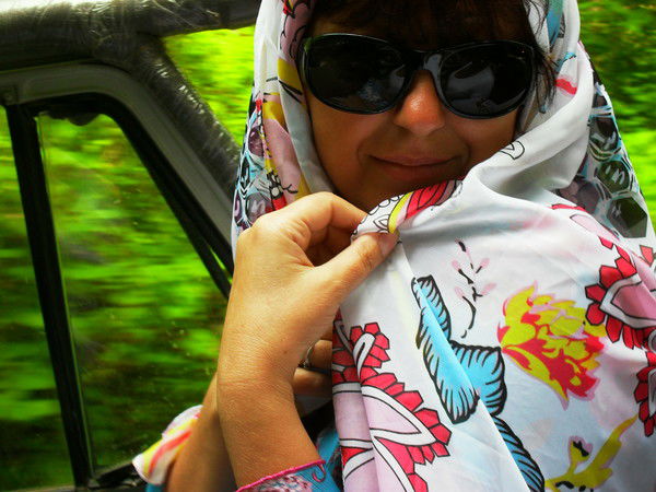 Людмила Ломовцева