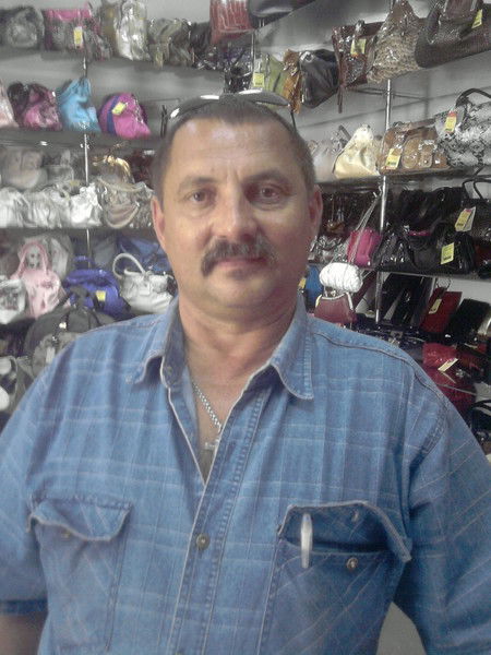 Анатолий Хацкевич