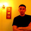 Alexandr Martin
