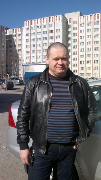 Руслан Новиков