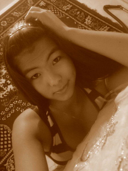 Роза Темирбекова=)))