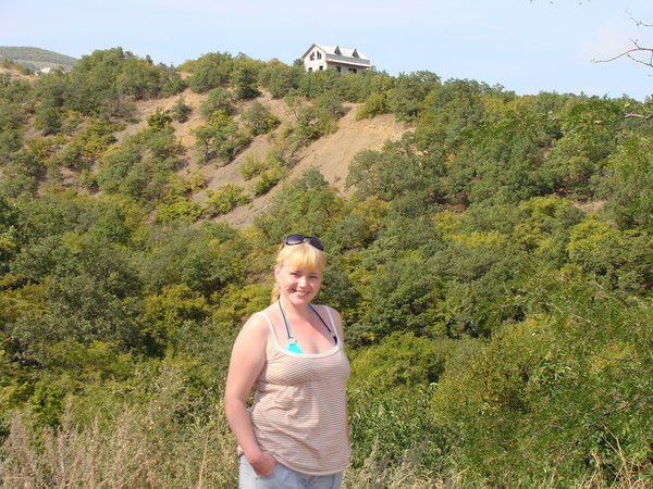 Елена Sanna-Kovaleva