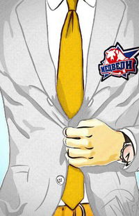 Сергей Матвиенко