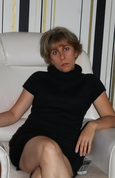 Наталья Наталья