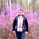 Рафаил Типаев