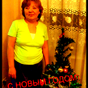 Аманкуль Адамбекова