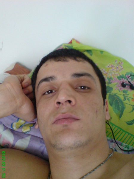 Джамшед Шокиров