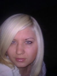 Света Минина