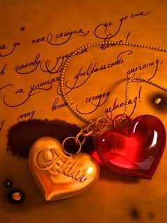 Оморалиева Надя