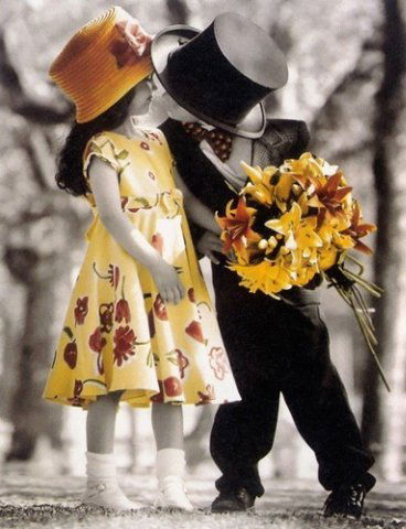 Сергей Нежуренко