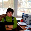 Шолпан Доскеева