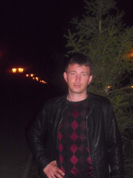 Виктор Фаузер