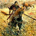 Сергей Сковородкин