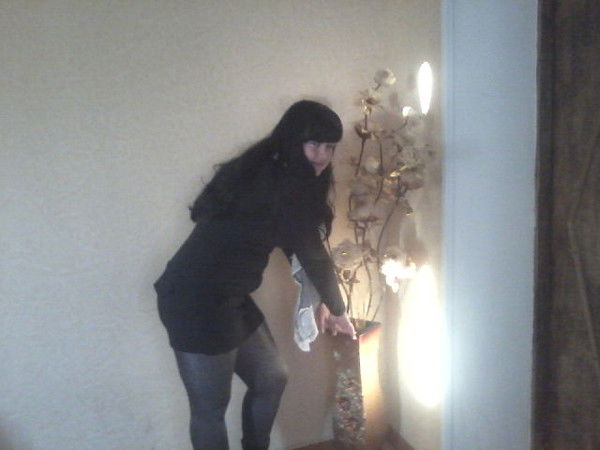 Анастасия Сергеевна)))