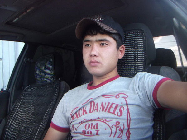 _ _ _ _ _ _ _ _____________