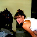 Светлана Гайдукова