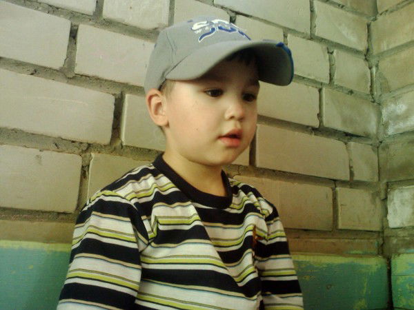 Фск "уныш" Фск "уныш"