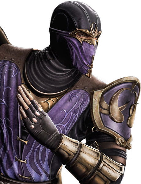 Эд Кириченко