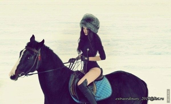 Гульзайраш Кашкинбаева