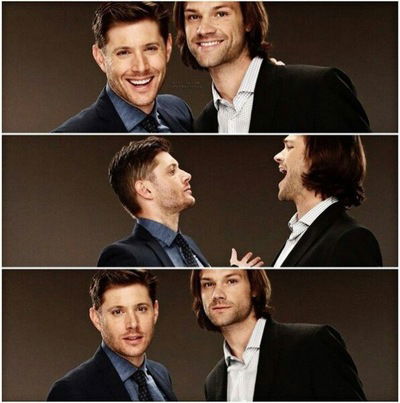 Юлия Полозкова