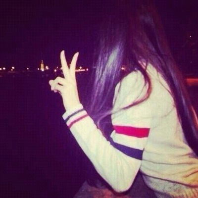 Аяна Турмухамбетова