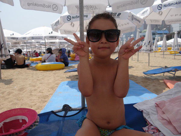 Светлана Ишимова