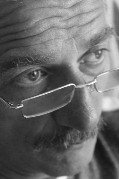 Валерий Гоголюк