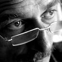 Валерий Гоголюк