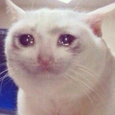 Никита Редько