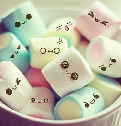 Настя Кравченко