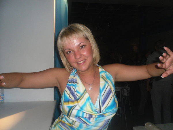 Екатерина Гришаева