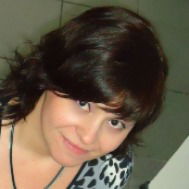 Наталья Кравец