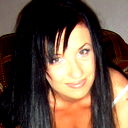 Garik 2000