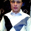 Балабушкинъ Сергей