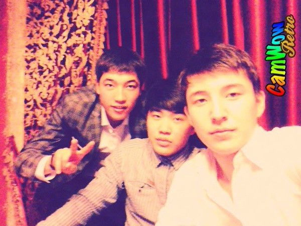 Еркiн Муратхан