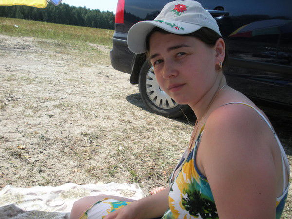 Елена Тумилович