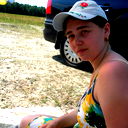 Елена Тумилович