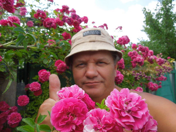 Иван Павлович