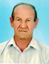 Анаталий Горбик