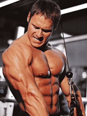 Влад Погуляев